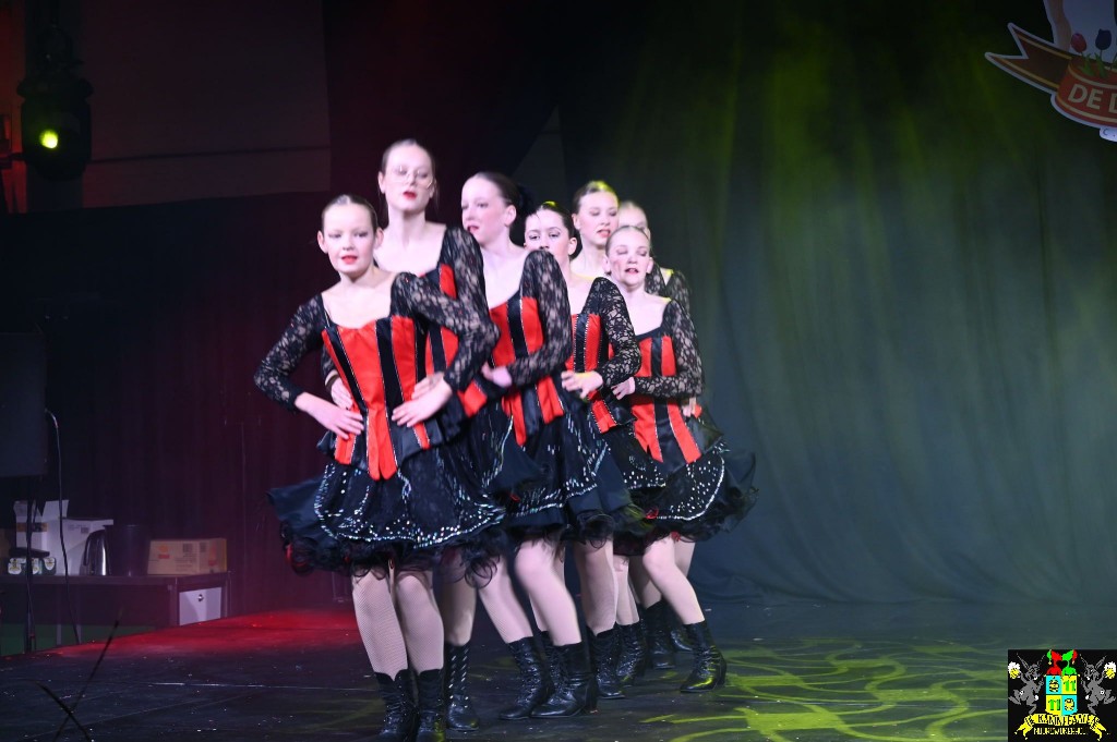 ../Images/Dansmariekefestival 2026 163.jpg